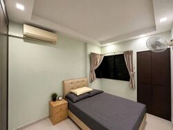 Blk 192C Rivervale Gateway (Sengkang), HDB 5 Rooms #556473091